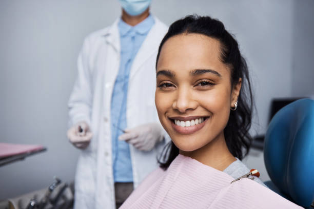Best Invisalign and Clear Aligners  in Kingman, AZ