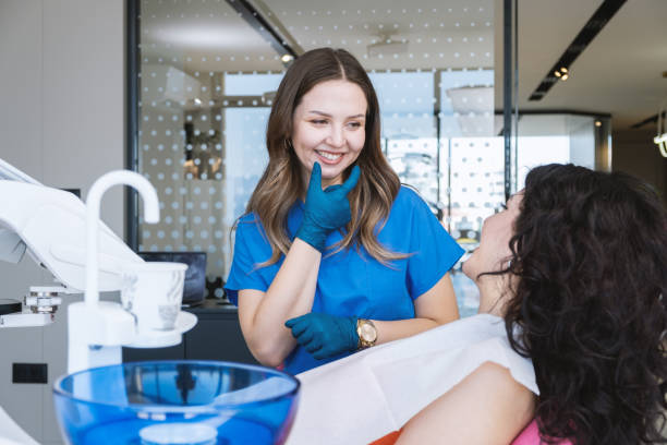 Best Dental Exams and Cleanings  in Kingman, AZ