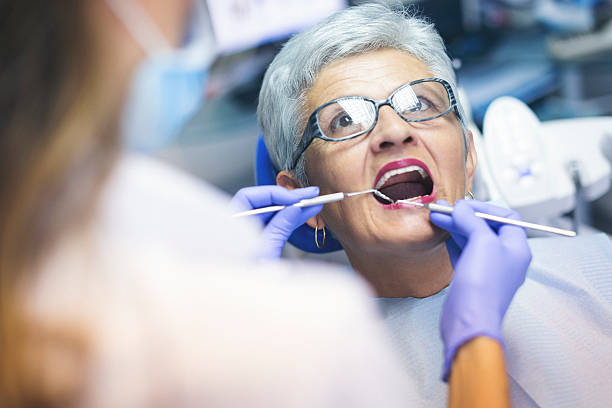 Best Emergency Dental Care  in Kingman, AZ