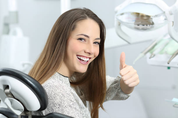 Best Dental Bonding  in Kingman, AZ