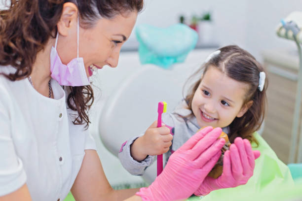 Best Dentures (Full and Partial)  in Kingman, AZ